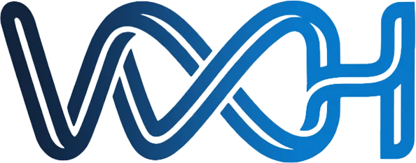 weihui cables logo