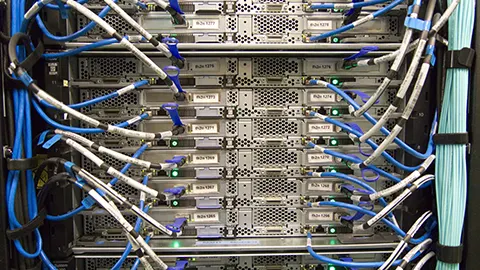Export Cartons private-label cable example
